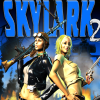 skylark 2